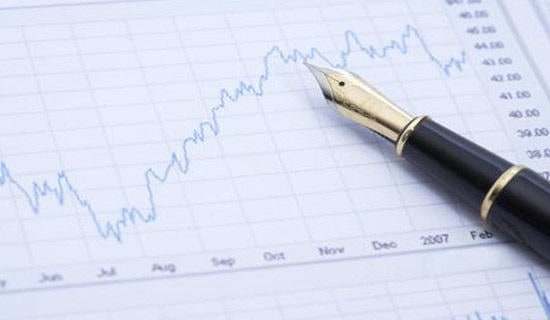 ��I(y��)ؔ��(w��)���T�Ĺ���Ӌ�� 