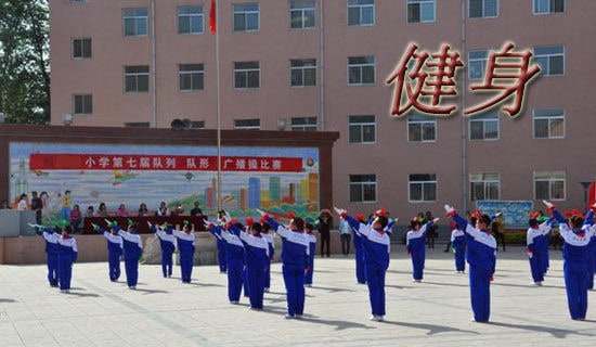 ������ǰ�_�������Y����8ƪ