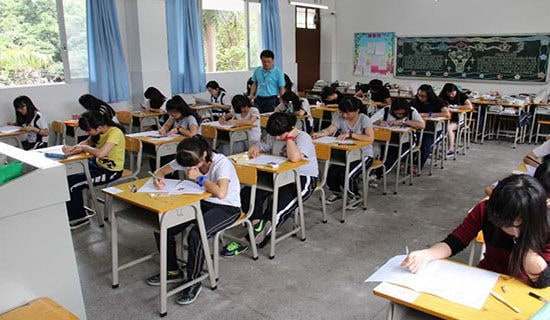 �W(xu��)����ԇ�\�ų��Z��