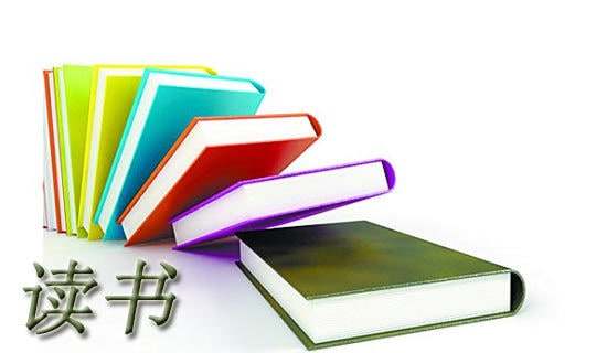 �༉�x��Ӌ��