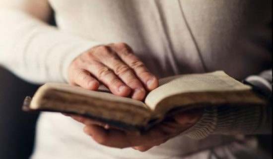 С�W(xu��)�n����x�������Y(ji��)������7ƪ��