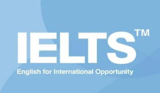 ��˼���Z�I(y��)Ҏ(gu��)��