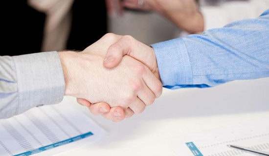 �ɹ��������Y(ji��)