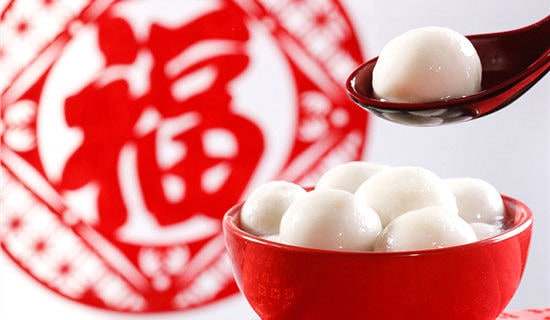 2023���׃��@Ԫ�����Y(ji��)