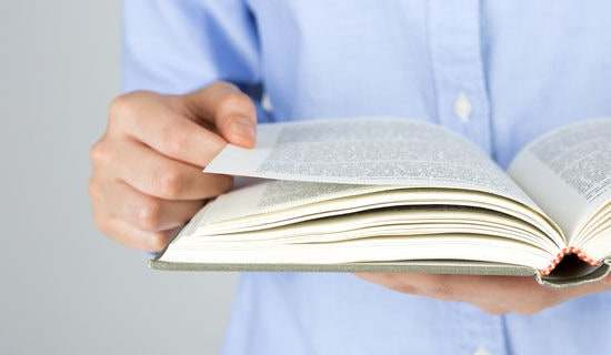 ��x�̌W(xu��)�������Y(ji��)5ƪ