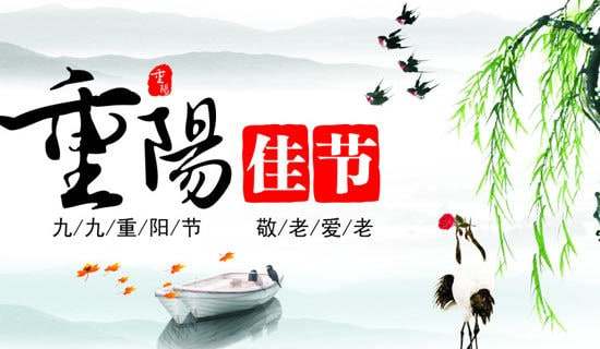 �P(gu��n)�����(y��ng)��(ji��)ο��(w��n)��ģ��