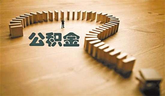 ���e����Z��