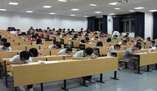 �P(gu��n)�ڿ�ԇ���׵ęzӑ��