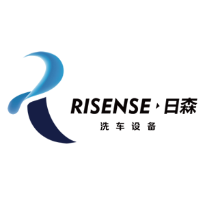 蝕刻工藝在汽車(chē)行業(yè)的應(yīng)用
