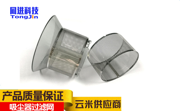 不銹鋼蝕刻后為什么會(huì)變形呢？