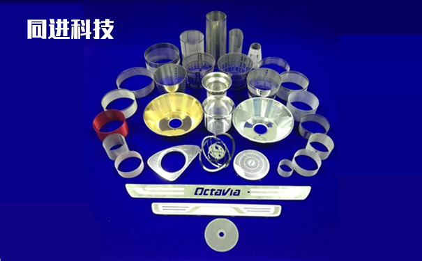 不銹鋼蝕刻質(zhì)量要求是什么？